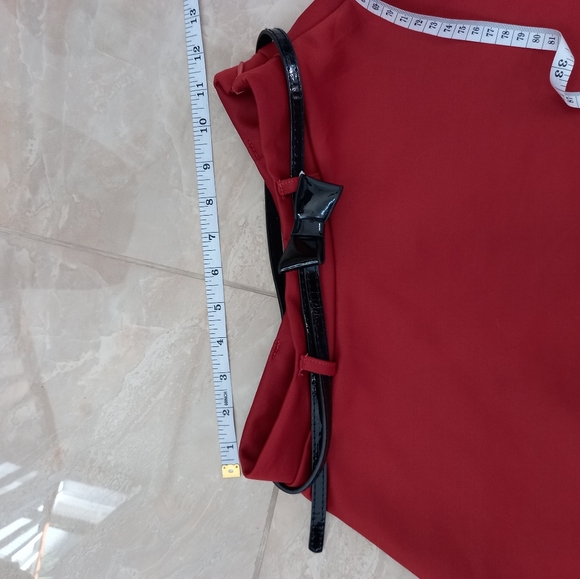 Diva apparal mini skirt size medium - Picture 4 of 5